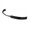 TB-style carbon fiber front lip for 2008-2010 BMW E92 M3